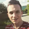 Егор из Ставрополя, мне 30, познакомлюсь для без обязательств