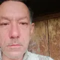 Я Дима, 48, знакомлюсь без обязательств в Ульяновске