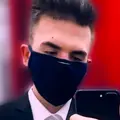 Я Rodion, 22, знакомлюсь для секса на одну ночь в Боровичах