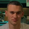 Nikita из Москвы, ищу на сайте постоянные отношения