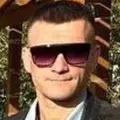 Я Александр, 39, знакомлюсь без обязательств в Батайске