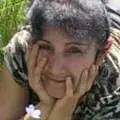 Светлана из Ростова-на-Дону, мне 46, познакомлюсь на одну ночь