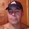 Я Вован, 50, из Димитровграда, ищу знакомство для приятного времяпровождения
