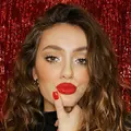 Дарина из Вологды, мне 22, познакомлюсь для приятного времяпровождения