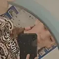 Лона из Симферополя, ищу на сайте общение