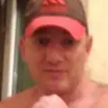 Я Vitaliy, 38, знакомлюсь для дружбы в Чегдомыне
