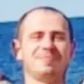 Я Сергей, 37, знакомлюсь для приятного времяпровождения в Калининграде