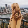 Я Nika, 39, знакомлюсь для общения в Омске