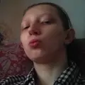 Ekaterina из Бийска, мне 27, познакомлюсь для постоянных отношений