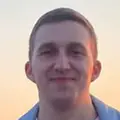 Я Александр, 26, знакомлюсь без обязательств в Владивостоке