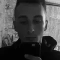 Я Артем, 26, из Сочи, ищу знакомство для постоянных отношений