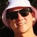 Я Андрей, 33, из Ленска, ищу знакомства на одну ночь
