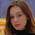 Екатерина из Подольска, мне 22, познакомлюсь для приятного времяпровождения
