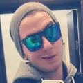 Андрей из Владимира, ищу на сайте секс на одну ночь