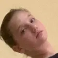 Я Агата, 21, из Курска, ищу знакомства на одну ночь