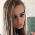 Я Диана, 24, из Ленинска-Кузнецкого, ищу знакомство для общения