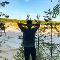 Саша из Санкт-Петербурга, ищу на сайте на одну ночь