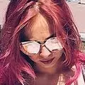 Я Анна, 32, знакомлюсь для секса на одну ночь в Мытищах