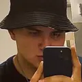 Дмитрий из Джанкоя, ищу на сайте регулярный секс