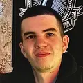 Я Ришат, 18, знакомлюсь для общения в Уфе