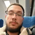 Я Сергей, 28, знакомлюсь для без обязательств в Москве