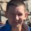 Я Александр, 39, из Петропавловска-Камчатского, ищу знакомства на одну ночь