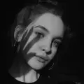 Анна из Череповца, мне 23, познакомлюсь для виртуального секса