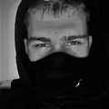 Алексей из Селенгинска, мне 21, познакомлюсь для приятного времяпровождения