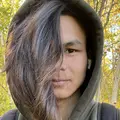 Я Григорий, 20, знакомлюсь для регулярного секса в Петропавловске-Камчатском
