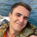 Я Никита, 24, из Нижнего Новгорода, ищу знакомство для постоянных отношений