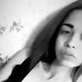 Miss Koketka из Воронежа, мне 29, познакомлюсь для постоянных отношений