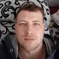 Я Дмитрий, 23, знакомлюсь для регулярного секса в Шадринске