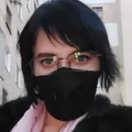 Я Viki, 30, из Херсона, ищу знакомства на одну ночь