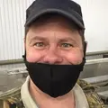 Я Саша, 29, знакомлюсь для регулярного секса в Донском