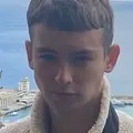 Андрей из Феодосии, ищу на сайте знакомства без обязательств