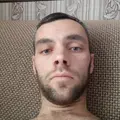 Александр из Озерска, мне 37, познакомлюсь для секса на одну ночь