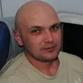 Я Эмма, 39, из Северодонецка, ищу знакомство для дружбы