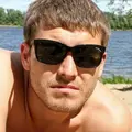 Владимир из Славянска-на-Кубани, мне 30, познакомлюсь для секса на одну ночь