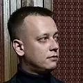 Я Евгений, 31, знакомлюсь для постоянных отношений в Санкт-Петербурге