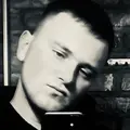 Я Кирилл, 23, знакомлюсь для приятного времяпровождения в Москве