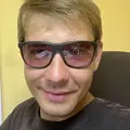 Я Александр, 36, знакомлюсь без обязательств в Воронеже