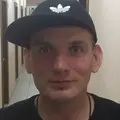 Dima из Дивногорска, мне 36, познакомлюсь для регулярного секса