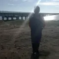 Я Иван, 32, знакомлюсь для секса на одну ночь в Ногликах