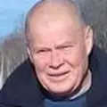 Я Nik, 65, знакомлюсь для регулярного секса в Владимире