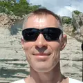 Трафим из Каменска, ищу на сайте секс на одну ночь