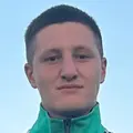Я Руся, 24, знакомлюсь без обязательств в Раменском