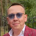 Сергей из Балашихи, ищу на сайте знакомства без обязательств