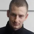 Павел из Сыктывкара, мне 30, познакомлюсь на одну ночь
