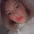 Я Mari, 23, из Невинномысска, ищу знакомство для виртуального секса