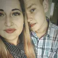 Я Леша, 20, знакомлюсь для виртуального секса в Кяхте